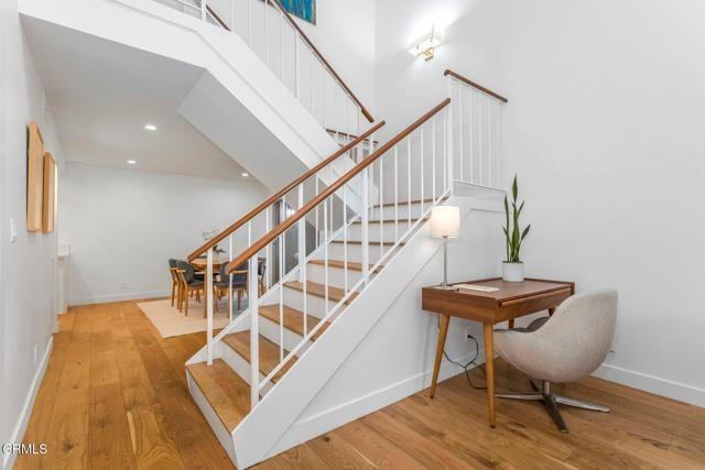 4944 Maytime Ln - Photo 2 of 8