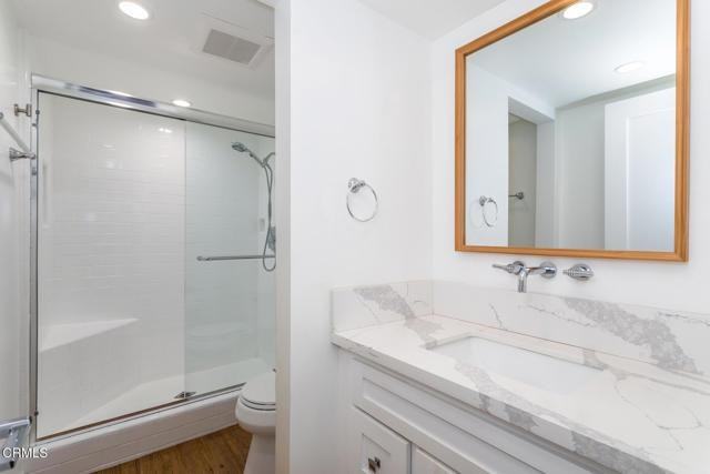 4944 Maytime Ln - Photo 3 of 8