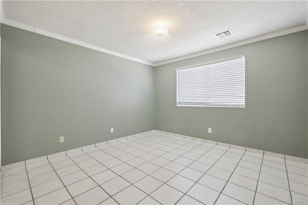 18627 Arminta St - Photo 2 of 8