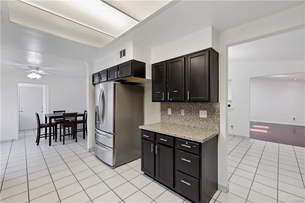 18627 Arminta St - Photo 3 of 8