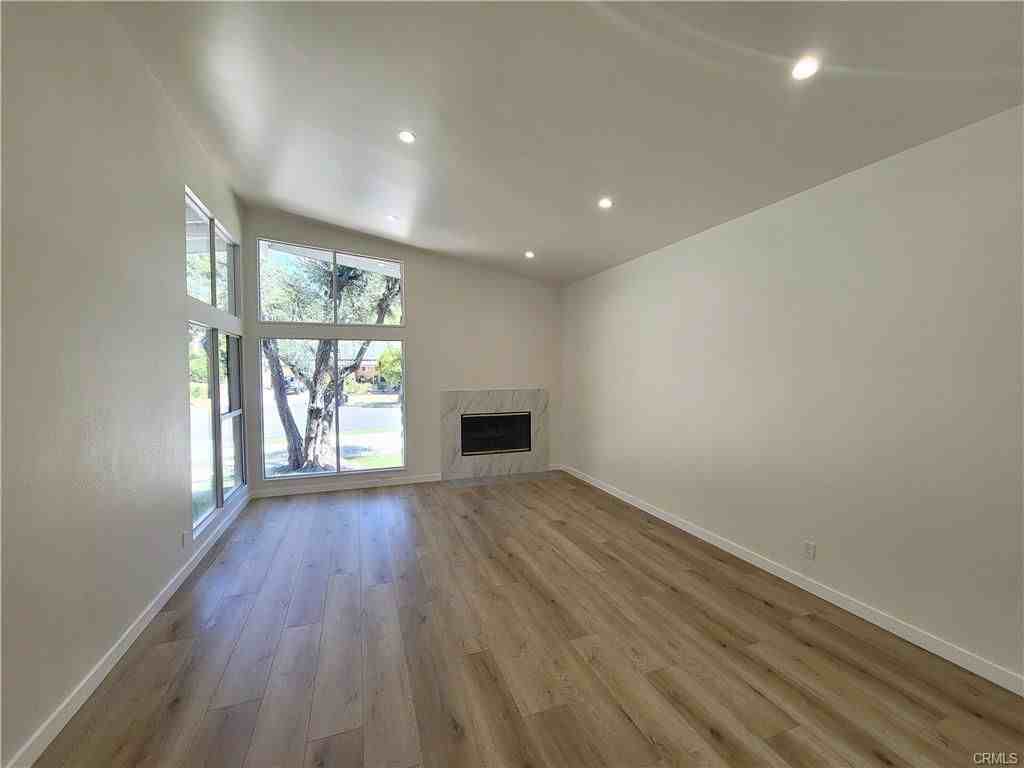 17314 Bircher St #1 - Photo 2 of 8