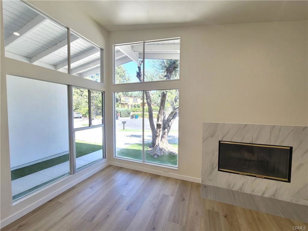 17314 Bircher St #1 - Photo 3 of 8