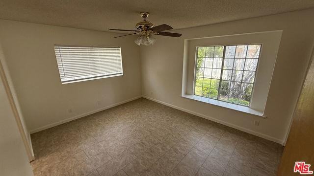 5902 Calvin Ave - Photo 3 of 8