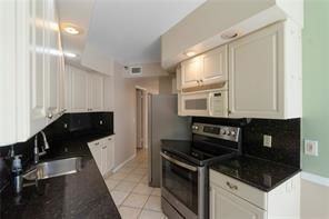 Yacht Club Dr - Photo 3 of 8