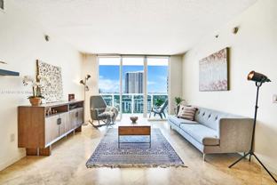 350 Se 2nd St #1550 - Photo 1 of 1