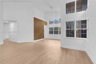 1525 Seabay Rd - Photo 1 of 1