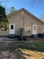 featured image of 3429 3429 Jeff Holman Drive