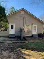 Prosper Management Group - Photo 1 of 1