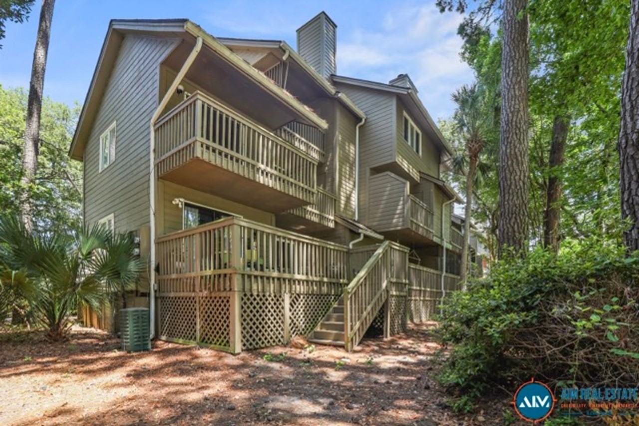 50 Yacht Cove Dr - Photo 2 of 37