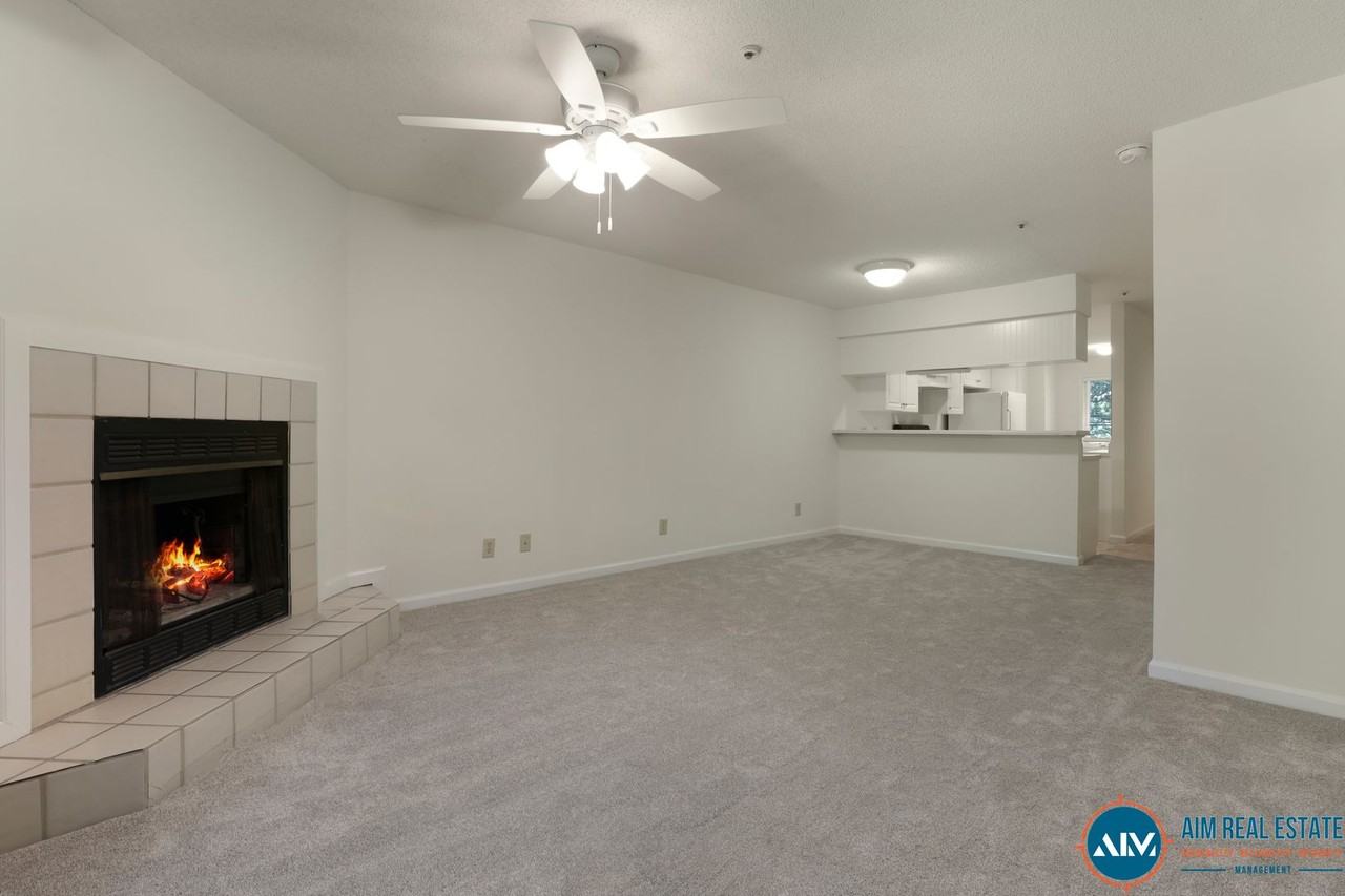 50 Yacht Cove Dr - Photo 6 of 37