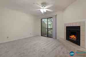 featured image of 50 Yacht Cove Dr