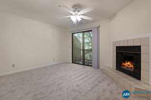 50 Yacht Cove Dr - Photo 1 of 1