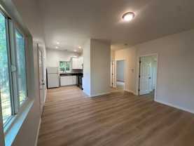 1361 57th St - Photo 1 of 1