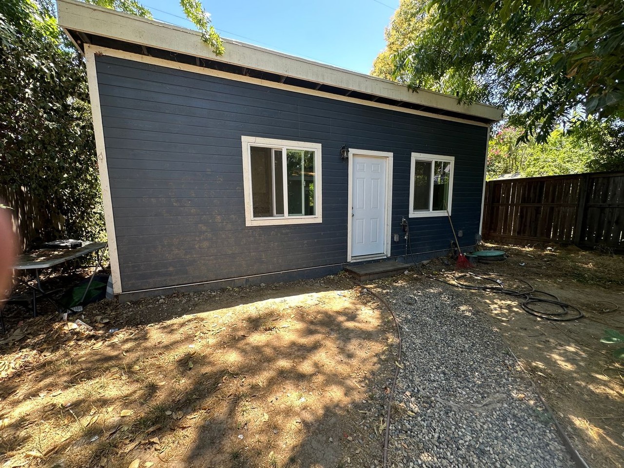 1361 57th St - Photo 2 of 12