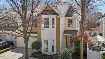 featured image of 3509 Archdale Dr