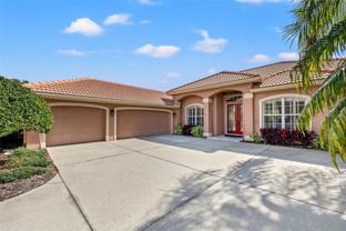 8445 Lone Eagle Way - Photo 1 of 1