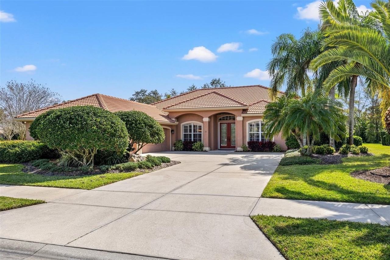 8445 Lone Eagle Way - Photo 2 of 41