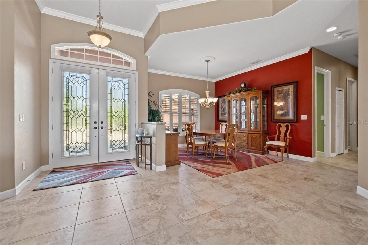 8445 Lone Eagle Way - Photo 5 of 41