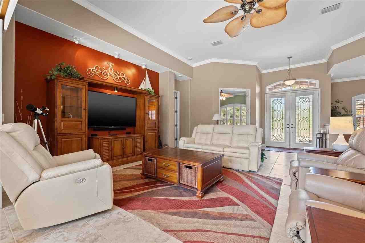 8445 Lone Eagle Way - Photo 6 of 41