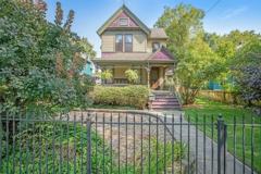 438 Woodward Ave - Photo 1 of 1