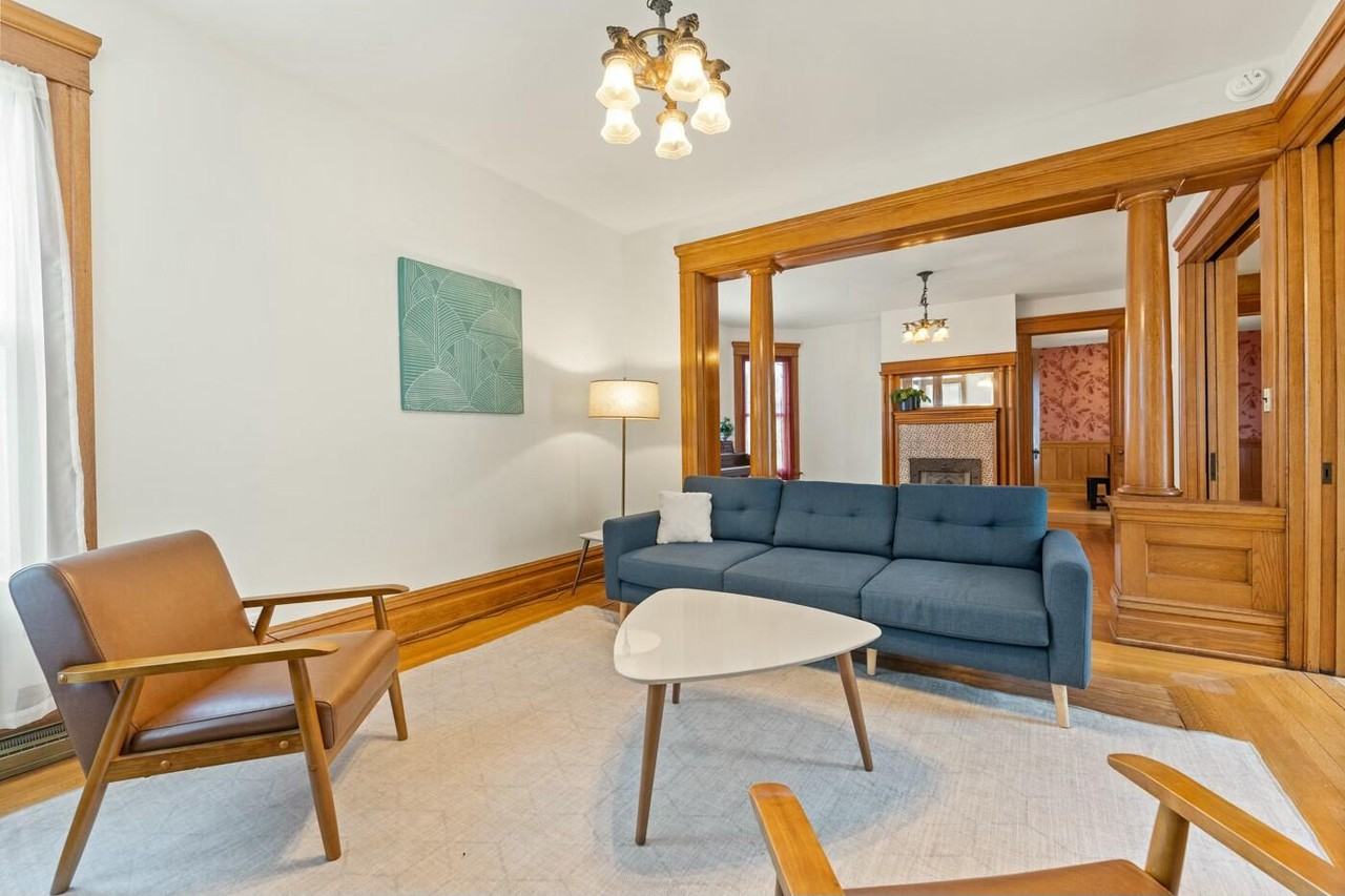 438 Woodward Ave - Photo 6 of 34