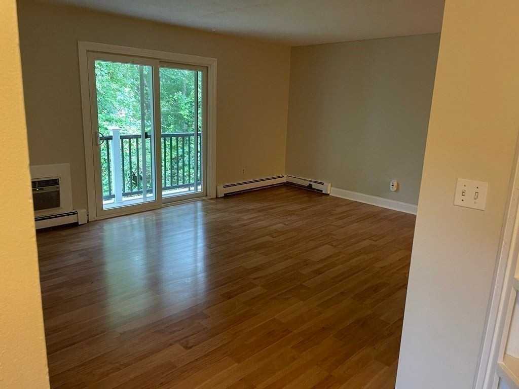 15 Chapel Hill Dr - Photo 6 of 16