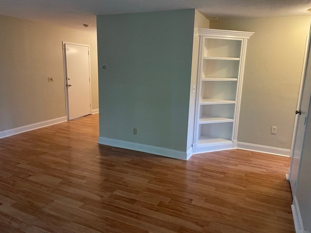 15 Chapel Hill Dr - Photo 7 of 16