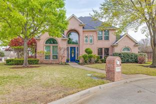 5 Pamela Ct - Photo 1 of 1