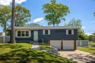 7 Arlington Rd - Photo 1 of 1