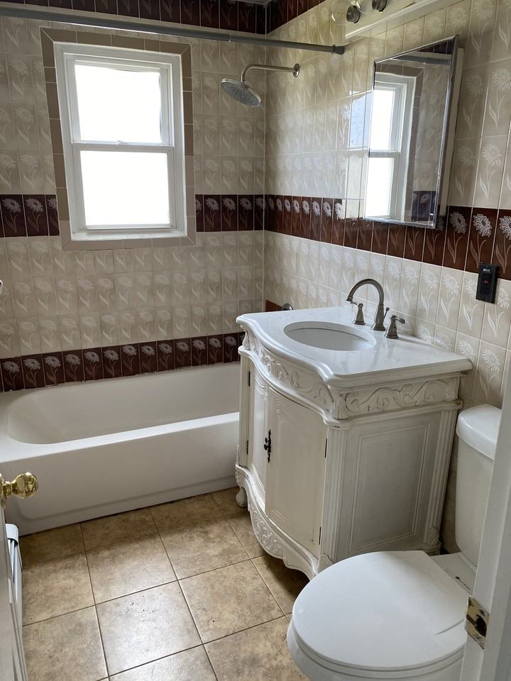 95 Grandview Dr - Photo 3 of 11