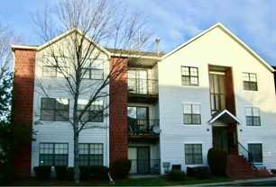 32 Keystone Ct - Photo 1 of 1