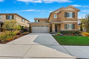 featured image of 6341 Casey Way