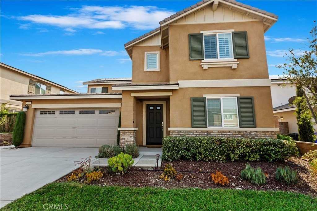 6341 Casey Way - Photo 2 of 27