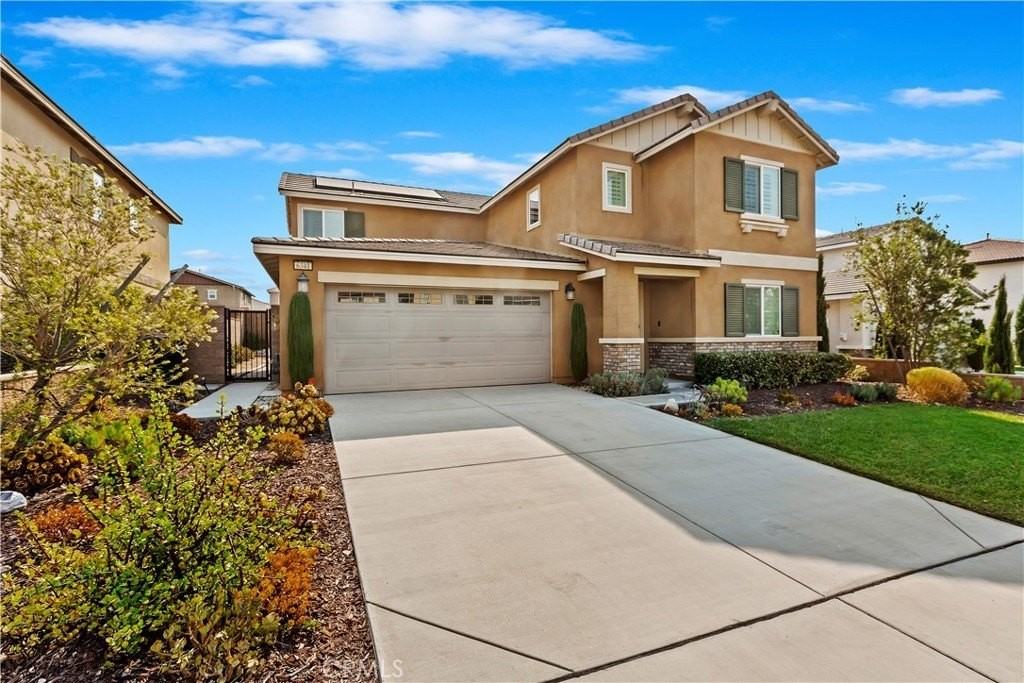 6341 Casey Way - Photo 3 of 27