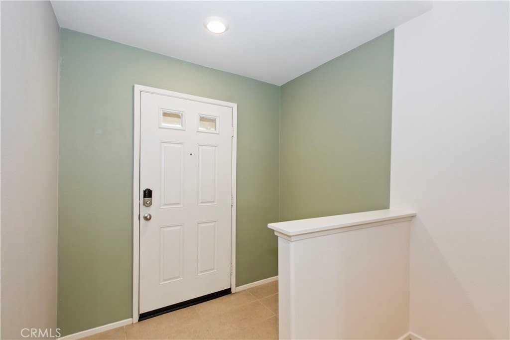 6341 Casey Way - Photo 4 of 27