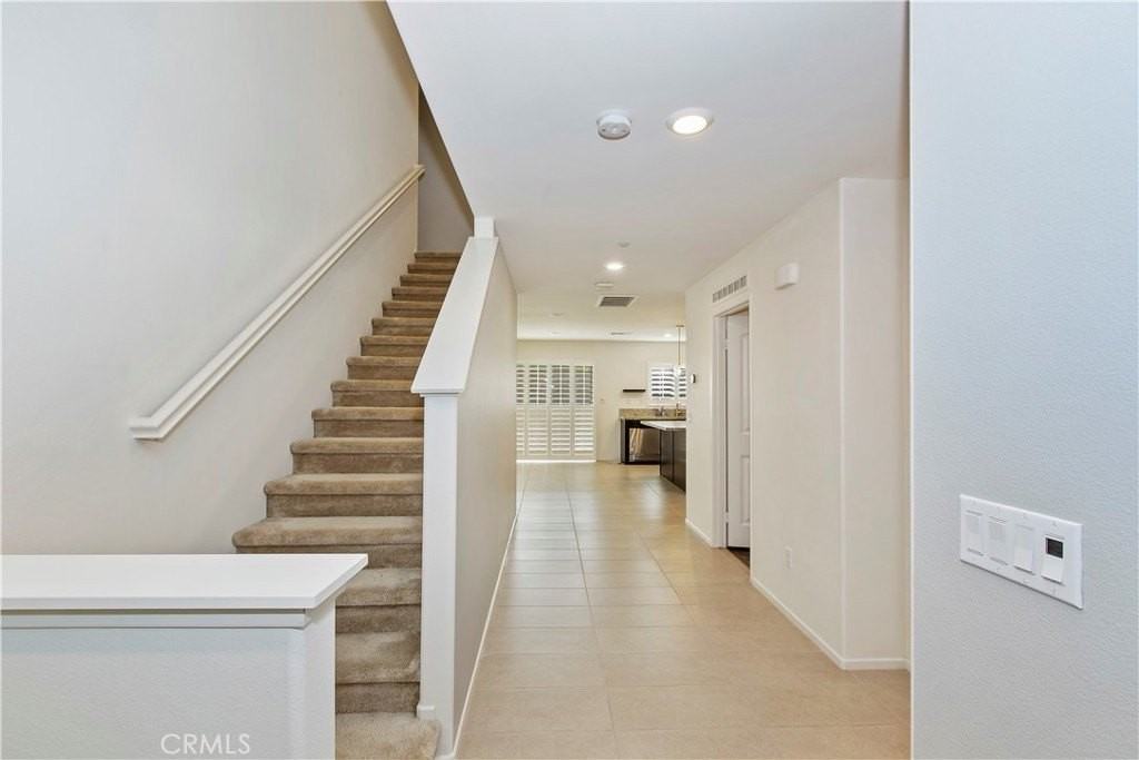 6341 Casey Way - Photo 5 of 27