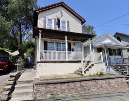 512 Emmett St - Photo 1 of 1