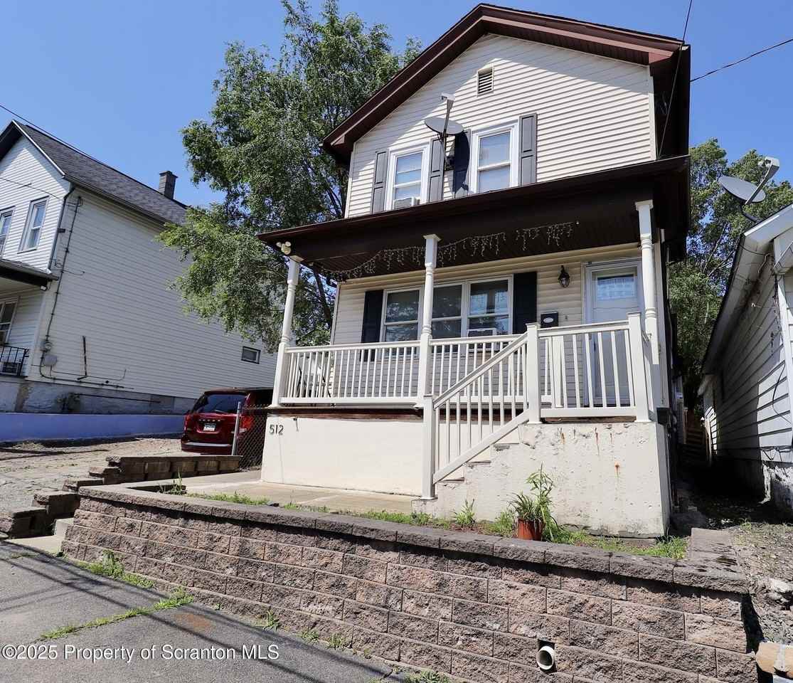 512 Emmett Street - Photo 2 of 26