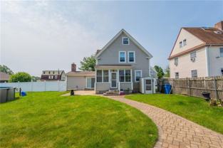 75 Gladstone St - Photo 1 of 1