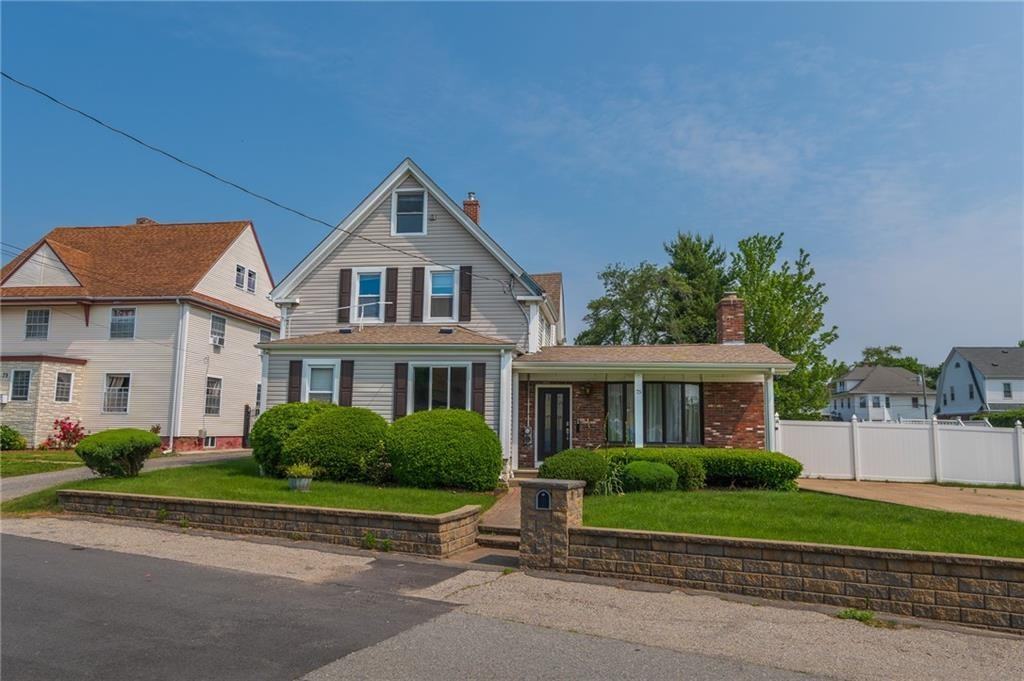 75 Gladstone St - Photo 2 of 24