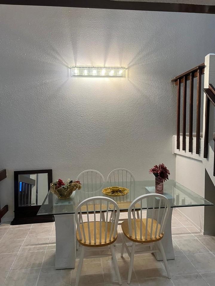 6843 Greenway Chase St - Photo 2 of 7