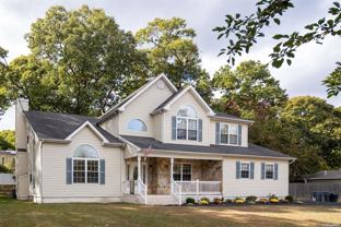 1240 Stony Brook Rd - Photo 1 of 1
