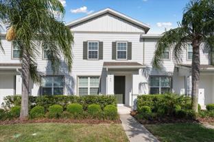 6165 Juneberry Way - Photo 1 of 1