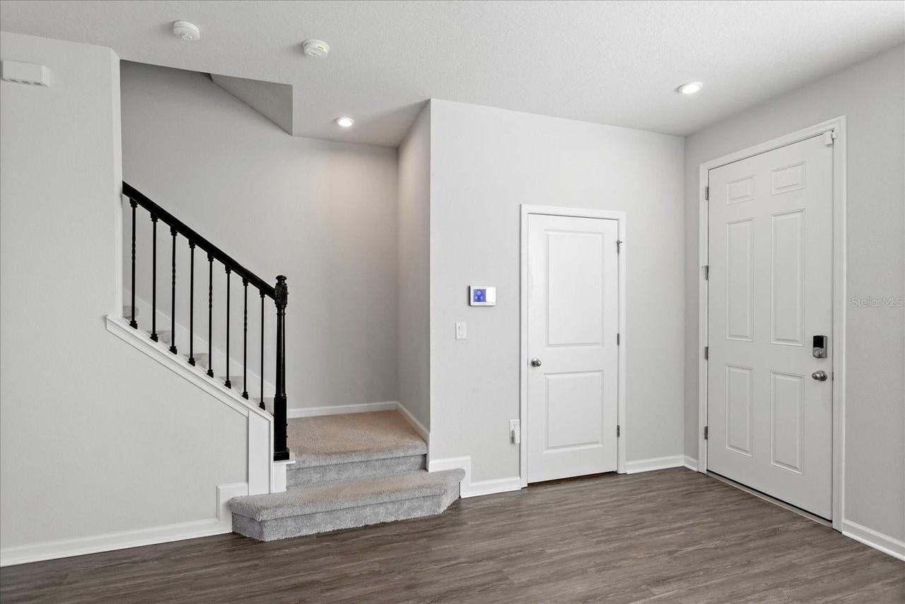 6165 Juneberry Way - Photo 3 of 24