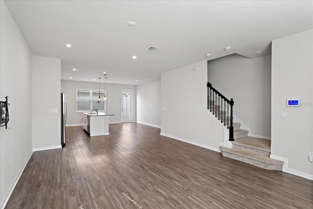 6165 Juneberry Way - Photo 5 of 24