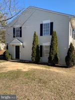 featured image of 21392 Edgar Way