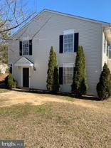 21392 Edgar Way - Photo 1 of 1
