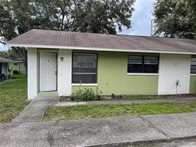 157 2nd Ave Sw - Photo 1 of 1