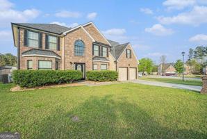 featured image of 4180 W West Stubbs Road Road