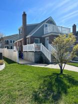 512 W Park Ave - Photo 1 of 1